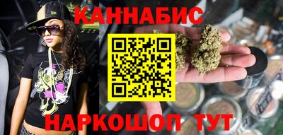 гидропоника Павлово
