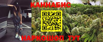 гидропоника Павлово