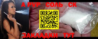 гидропоника Павлово