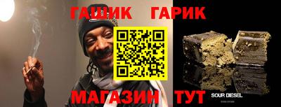 гидропоника Павлово